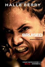 Bruised-2021-Hollywood-Hindi-Dubbed-Full-Movie-ESub-HD